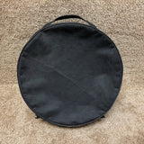 Snare Drum Gig Bag Black 14x5.5"