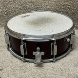 Gen Snare Drum
