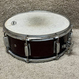 Gen Snare Drum