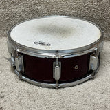 Gen Snare Drum