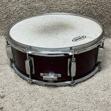 Gen Snare Drum