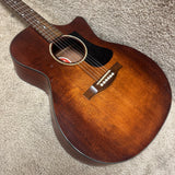Eastman PCH1-GACE-CLA Grand Auditorium W/ Gig Bag