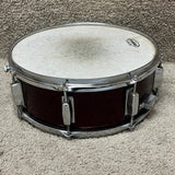 Gen Snare Drum