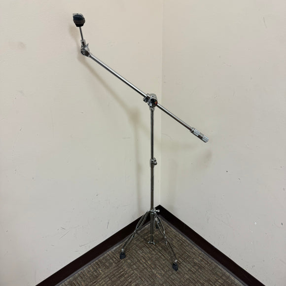 Gen Boom Cymbal Stand