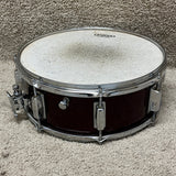Gen Snare Drum