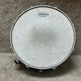 Gen Snare Drum
