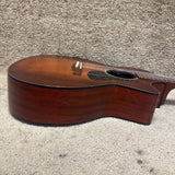 Eastman PCH1-GACE-CLA Grand Auditorium W/ Gig Bag