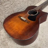 Eastman PCH1-GACE-CLA Grand Auditorium W/ Gig Bag