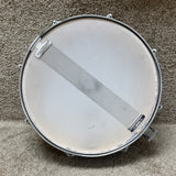 Gen Snare Drum