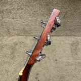 Eastman PCH1-GACE-CLA Grand Auditorium W/ Gig Bag