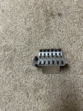 Floyd Rose Special Bridge Chrome