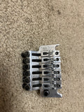 Floyd Rose Special Bridge Chrome