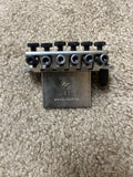 Floyd Rose Special Bridge Chrome