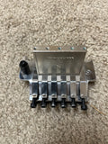 Floyd Rose Special Bridge Chrome