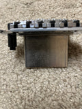 Floyd Rose Special Bridge Chrome