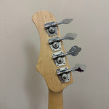 Spencer P Bass Copy