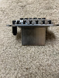 Floyd Rose Special Bridge Chrome