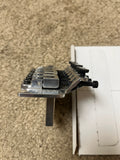 Floyd Rose Special Bridge Chrome