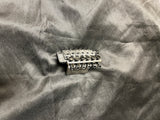 Floyd Rose Special Bridge Chrome