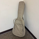 Eastman PCH1-GACE-CLA Grand Auditorium W/ Gig Bag