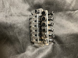 Floyd Rose Special Bridge Chrome