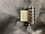 Floyd Rose Special Bridge Chrome