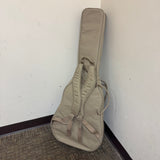 Eastman PCH1-GACE-CLA Grand Auditorium W/ Gig Bag