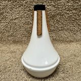 Denis Wick Trumpet Straight Mute