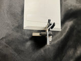 Floyd Rose Special Bridge Chrome