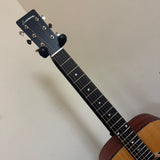 Eastman E1D Natural w/ Original Bag