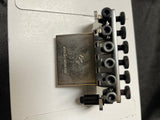 Floyd Rose Special Bridge Chrome
