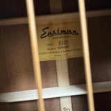 Eastman E1D Natural w/ Original Bag