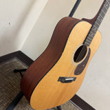 Eastman E1D Natural w/ Original Bag