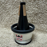 Denis Wick Adjustable Trumpet Cup Mute DW5531