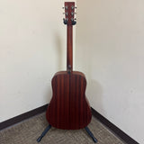 Eastman E1D Natural w/ Original Bag