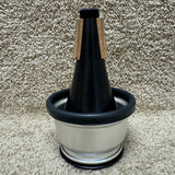 Denis Wick Adjustable Trumpet Cup Mute DW5531