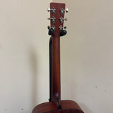 Eastman E1D Natural w/ Original Bag