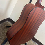 Eastman E1D Natural w/ Original Bag
