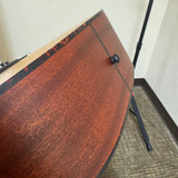 Eastman E1D Natural w/ Original Bag