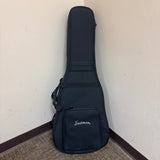 Eastman E1D Natural w/ Original Bag