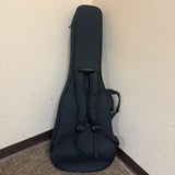 Eastman E1D Natural w/ Original Bag