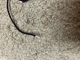 Epiphone BHK Bridge Humbucker Zebra