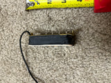Epiphone BHK Bridge Humbucker Zebra