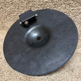 Pintech TC Series 10" Splash Cymbal Trigger