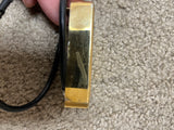 Schaller Humbucker Gold MIG