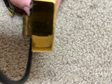 Schaller Humbucker Gold MIG