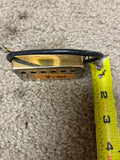 Schaller Humbucker Gold MIG
