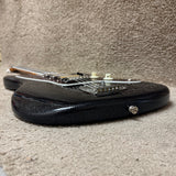 Fender Limited Edition FSR Gold Foil Jazzmaster w/ Deluxe Gig Bag