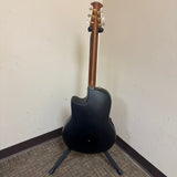 Ovation Custom Elite CE778 Made in USA 1999 w/ OHSC