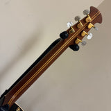 Ovation Custom Elite CE778 Made in USA 1999 w/ OHSC